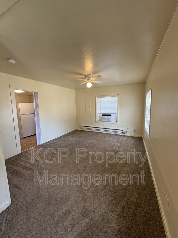 Photo - 1700 S T St