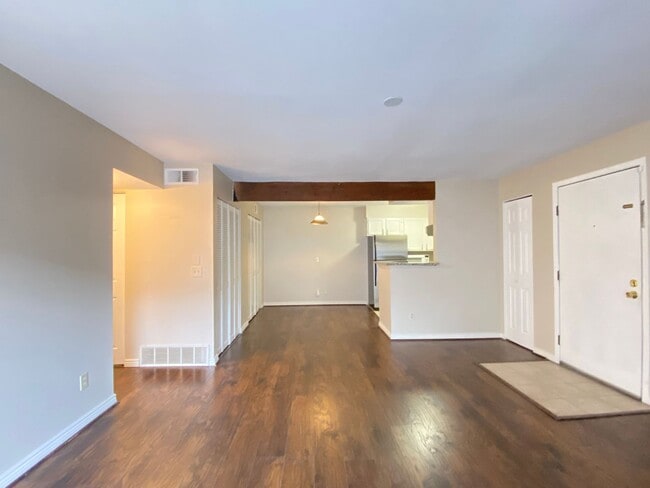 Photo - 429 Wright St