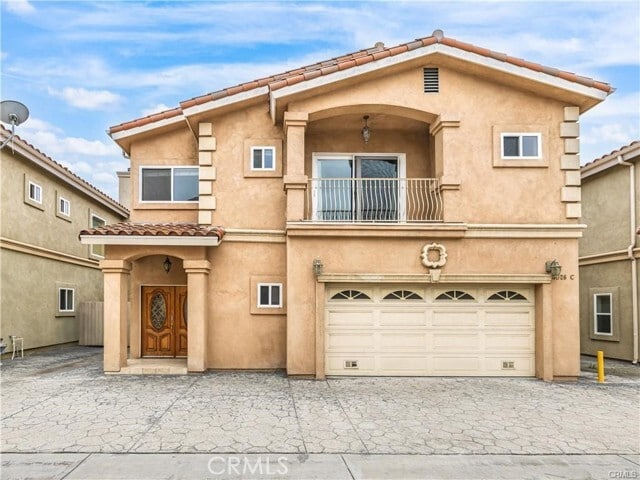 Building Photo - 14026 Lemoli Ave