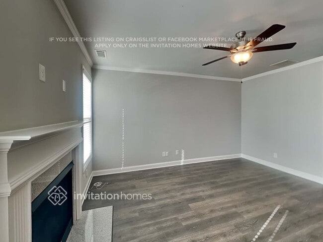 Photo - 856 Sweet Rosalie Ct