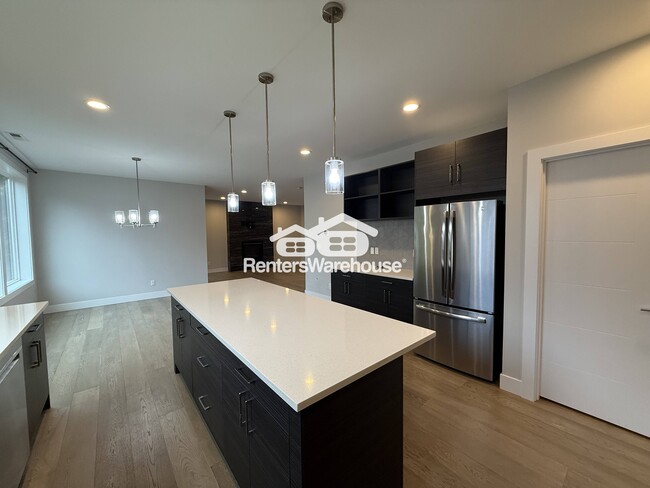 Photo - 9603 S 242nd Ct