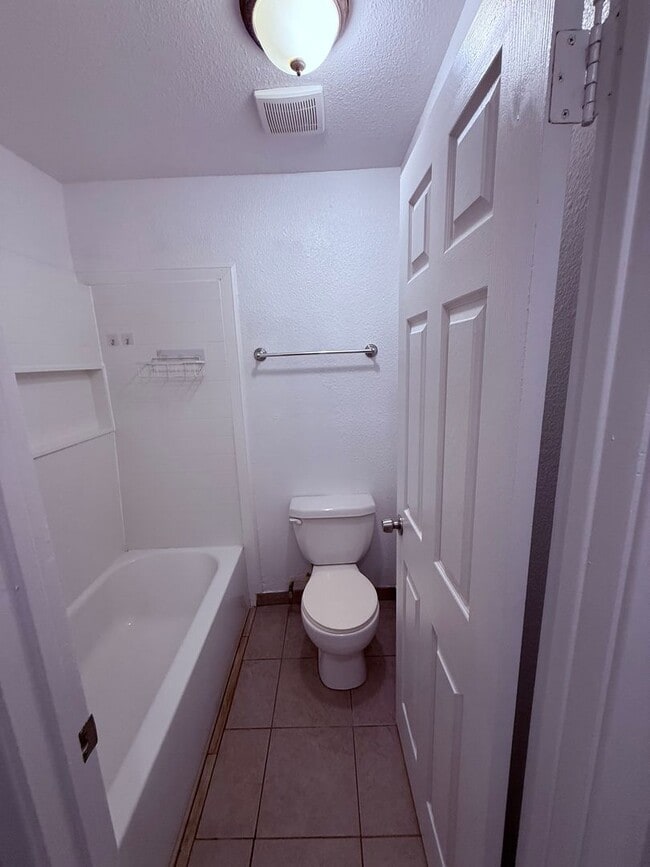 Photo - Available Soon! WITH HVAC