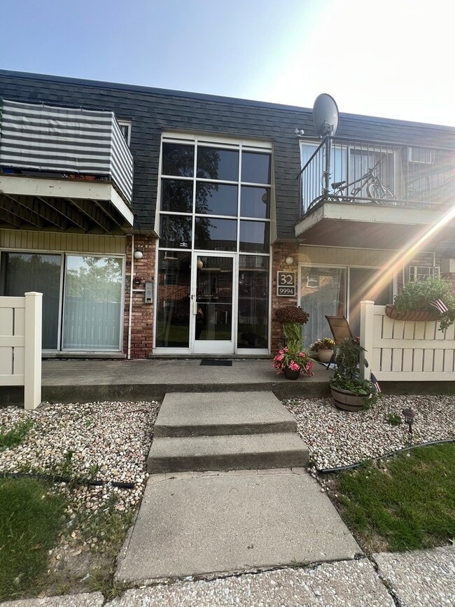 Building Photo - 9994 S 84th Terrace Rental