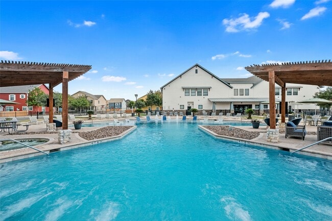Building Photo - 12902 Idledale Dr Rental