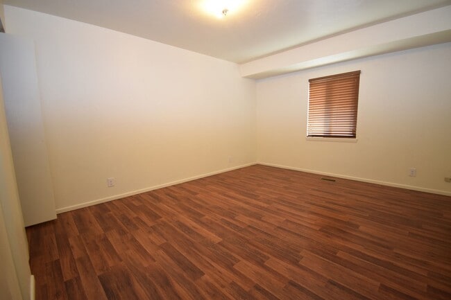 Photo - 4279-4279 S 1350 E Unit 4277 S 1350 E