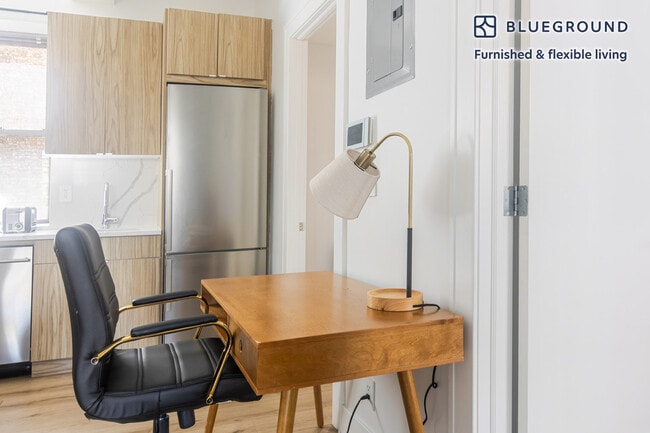 Photo - 138 E 38th St Unit FL11-ID1911