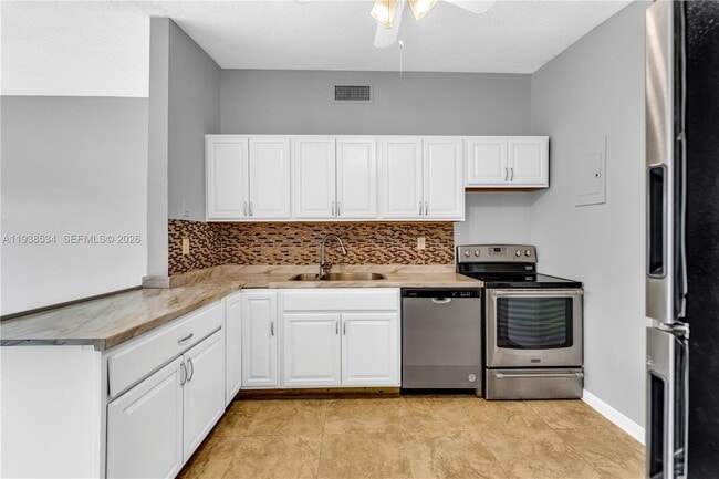 Photo - 4220 SW 36th St