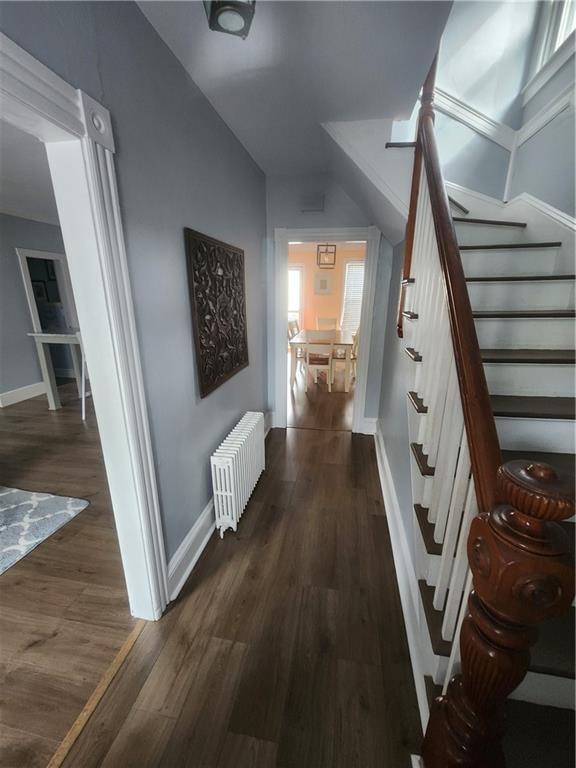 Photo - 14 Lucas Ave