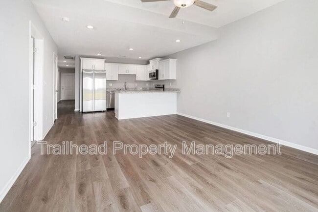 Photo - 623 Fall Meadow Ln