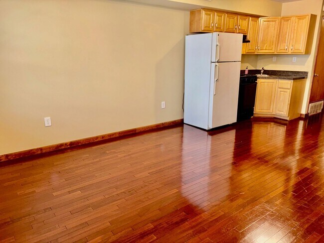 Photo - 1832 Kater St Unidad 2F