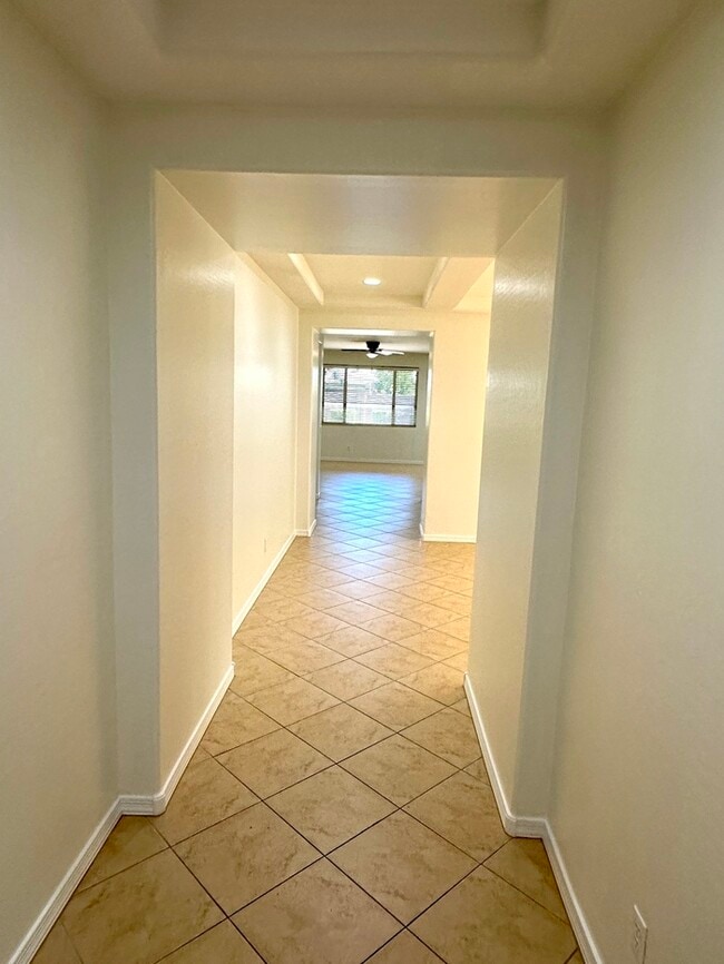 Photo - Fantastic Goodyear Home in Sedella