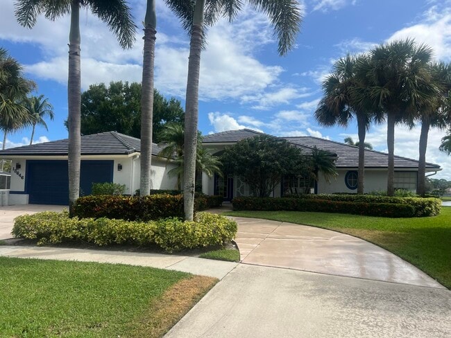Photo - 13646 Callington Dr