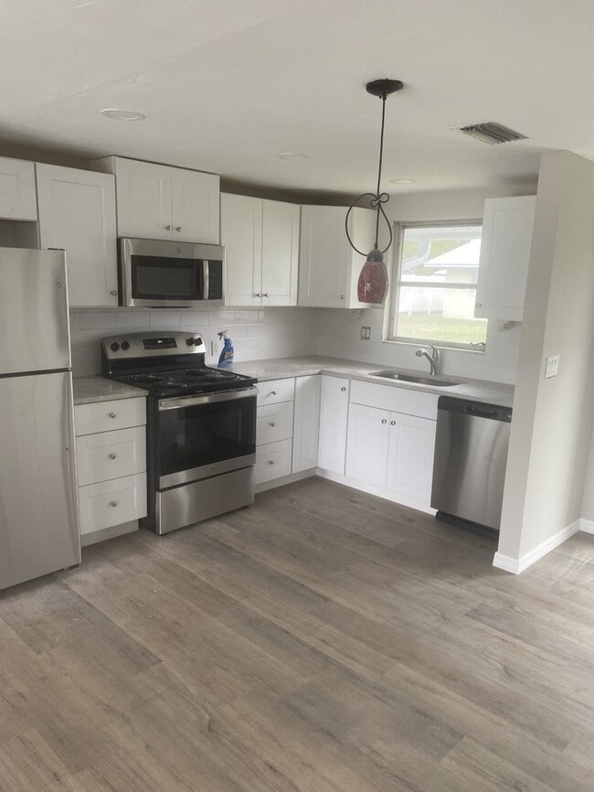 Photo - 5306 S Lockwood Ridge Rd