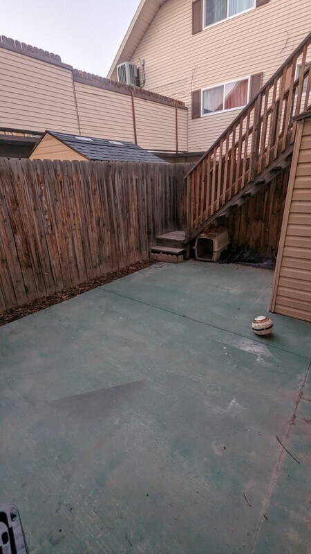 Photo - 1793 W Homestead Farms Ln