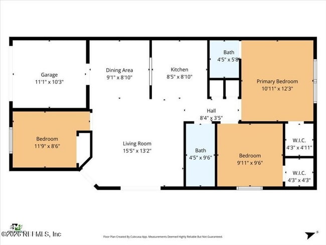 Photo - 1460 Ellis Trace Dr W