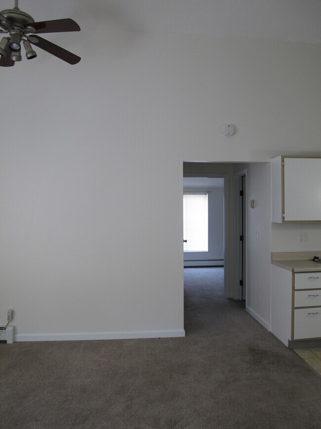 Photo - 2831 Somerville Dr Unit D