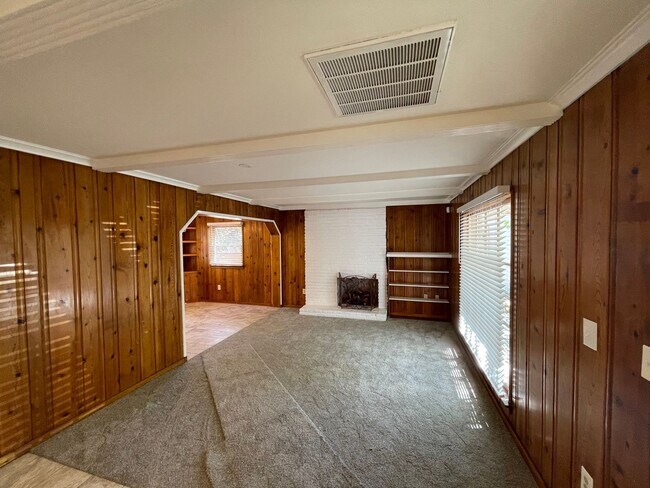Photo - 3 Bed 2 Bath Single Family Home In Concord