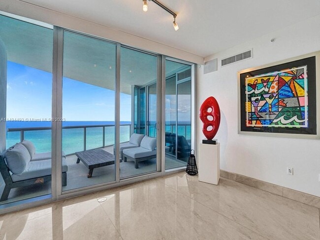 Photo - 17121 Collins Ave Unit 3905/3904