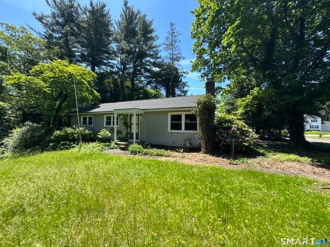 Photo - 95 Riverside Dr