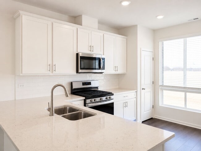 Photo - 2323 Prestige Pl