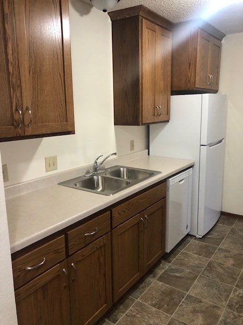 Photo - Winchester Place Apartments