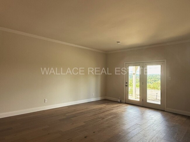 Photo - BEAUTIFUL, UPDATED 2 BEDROOM CONDO IN CHER...