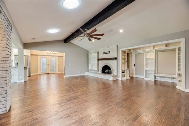 Photo - 2005 Papeete Dr