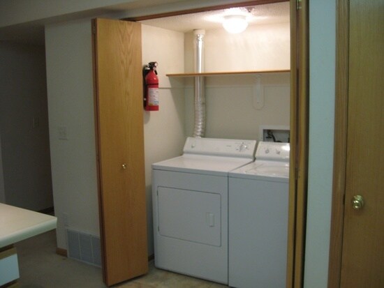 Photo - 2863 Coral Ct Unit 103