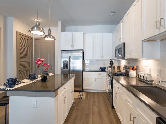 Photo - Avalon at James Island