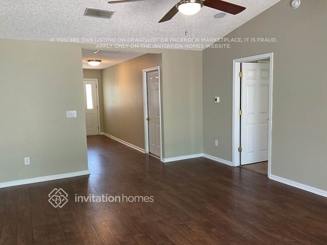 Photo - 13757 Sea Mist Dr Casa