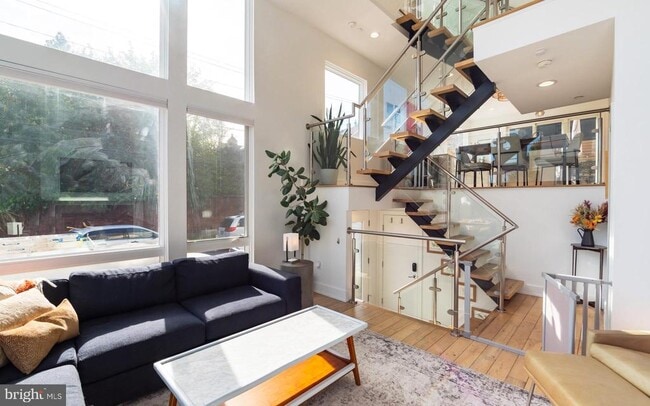 Building Photo - 1500 N Hancock St