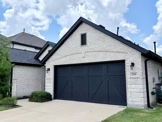 Photo - 2036 Meliana Dr