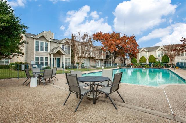 Photo - 5881 Preston View Blvd Condo Unit 175