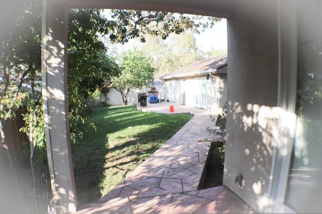 Photo - 2297 Fruitdale Ave