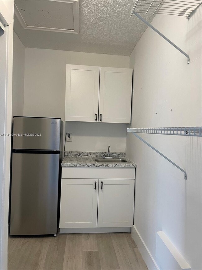 Photo - 11940 NW 29th St