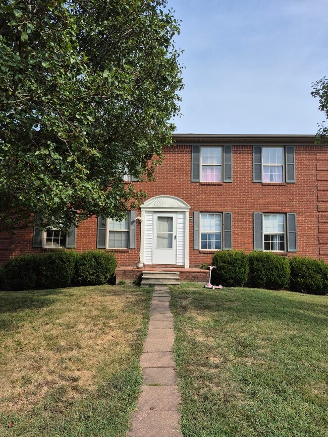 Building Photo - 991 Charlie Norris Rd Unit Charlie Norris