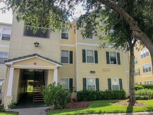 Building Photo - 3 Bedroom, 2 Bath with Garage For Rent in New Tampa!