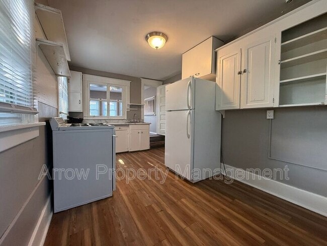 Photo - 1105 Peach St Unit 2