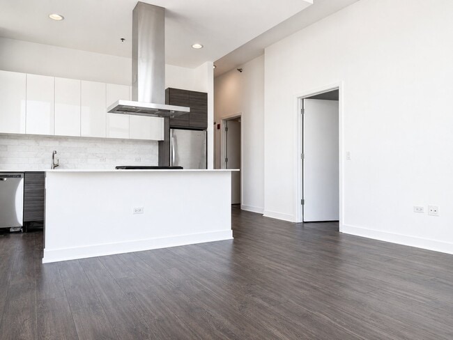 Photo - 215 W Hubbard St Unit 1807