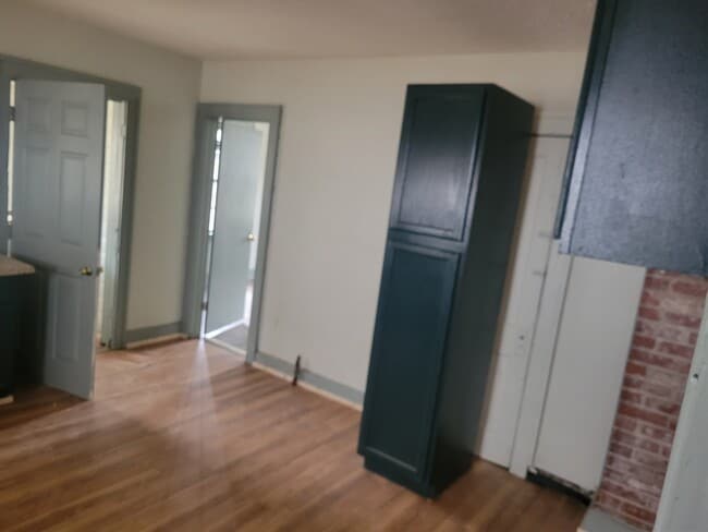 Photo - 200 E Prince St