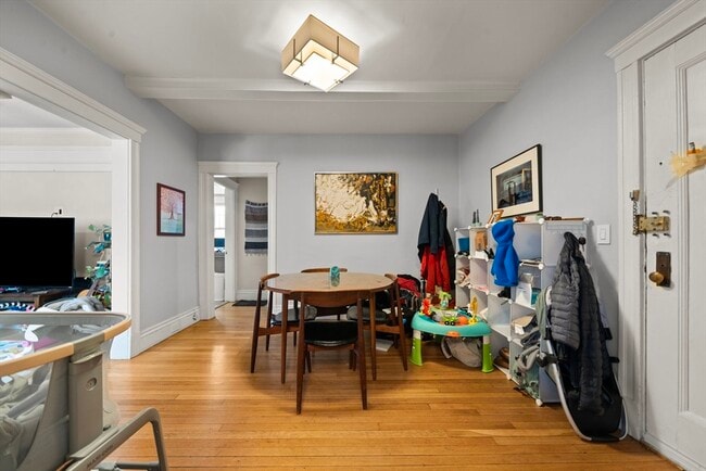 Photo - 224 Jamaicaway Unidad 5