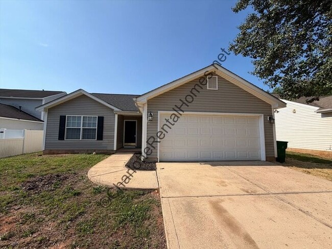 Photo - Updated ranch home near uptown!