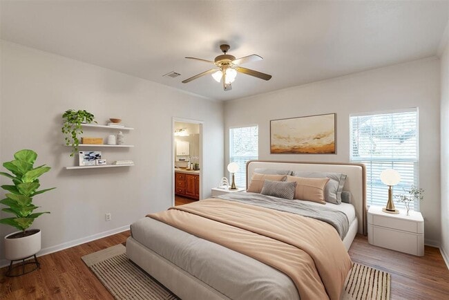Photo - 289 Heatherwood Dr