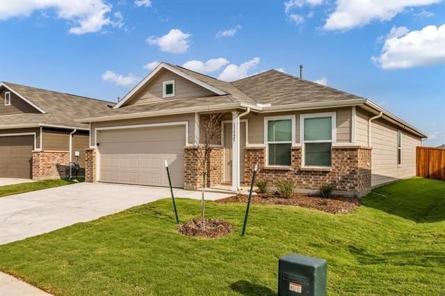 Photo - 11325 Rodeo Dr