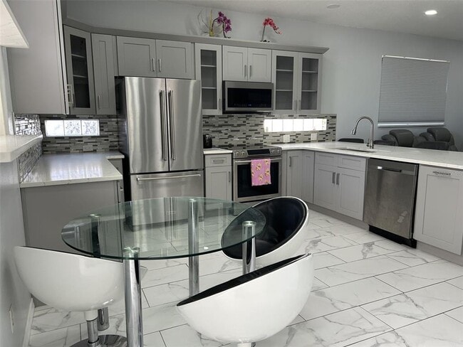 Photo - 10439 Andover Point Cir