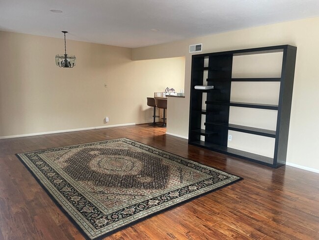 Photo - SARATOGA - Spacious Saratoga 3BR/2.5BA Home with Pool, Bonus Room & Beautiful Backyard
