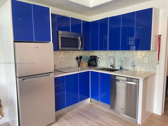 Photo - 700 16th St Unit 108