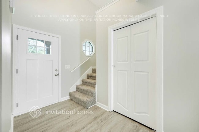 Photo - 518 Woodland Hills Dr