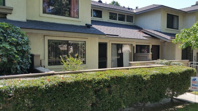 Photo - 2BED/2.5BATH