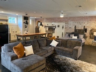 Photo - 3404 Dauphine St Unit B